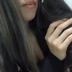 𝓙𝓾𝓭𝔂🦋 - @judy_garcia.99 - Instagram