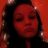Judy Garcia - @xmizzjuju - TikTok