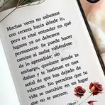 Judy Garcia - Facebook