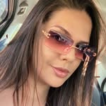 Judy Garcia - @judy.garciaa3 - Instagram