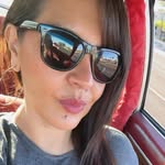 Judy Garcia - @msjudee - Instagram