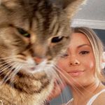Judy Garcia - @everybodylovesjudy__ - Instagram