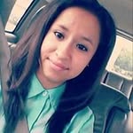 Judy Garcia - @judy.garcia512 - Instagram