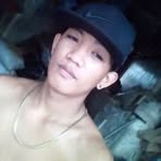 Judy Garcia - Facebook