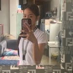 Judy Garcia - @lvetnk - Instagram