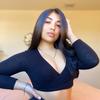 Judy Garcia - @jay__boo_ - TikTok