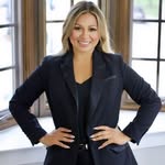 Judy Garcia - @realtorjudygarcia - Instagram