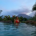 Judy Garcia - @08_celeste - Instagram
