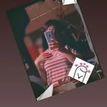 Judy García - @judygarcia831 - Instagram