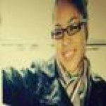 Judy Garcia - @jnena_x3 - Instagram