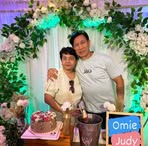 Judy Garcia - Facebook