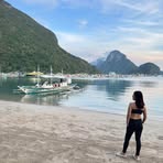 Judy Garcia - Facebook