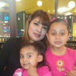 Judy Garcia - @judy.garcia.9480 - Instagram