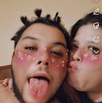 Judy Garcia - Facebook