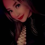 Judy Garcia - @judygarcia09 - Instagram