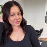 Judy Garcia - @tintedhair_byjudy - Instagram
