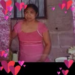 Judy García - Facebook