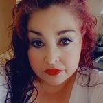 Judy Garcia - @just_judygarcia - Instagram
