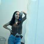 Judy García - Facebook