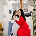 Judy Garcia - @judygarcia2804 - Instagram