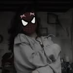Judy Garcia - @girlboss__glow183 - Instagram