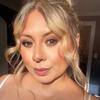 Judy Garcia - @everybodylovesjudy_ - TikTok