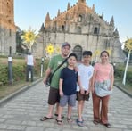 Judy Garcia - Facebook