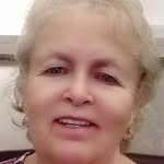 Judy Garcia - @weda530 - Instagram