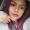 Judy Garcia - @judy_701 - TikTok