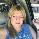 Judy Garcia - @judy.garcia.39794895 - Instagram