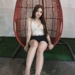 Judy Garcia - @dyudi.g - Instagram