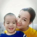 Judy Garcia - Facebook
