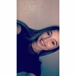 Judy Garcia - @judygarcia1158 - Instagram