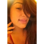 @judy_garcia_ - Instagram