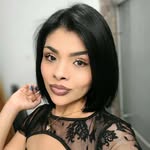 Judy Garcia 🖤 - @judygarciacooper14 - Instagram