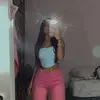 Judy Garcia - @judygarcia131 - TikTok