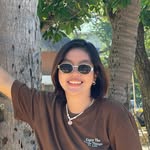 Judy Garcia-Dacuycuy - @mrs.dacuycuy - Instagram