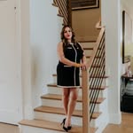 Judy Garcia “La Guera García” - @jg_txrealtor - Instagram