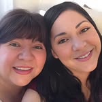 Judy Garcia-Prado - @judy_garcia - Instagram
