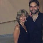 Judy Garcia Schutz - @judygarciaschutz - Instagram