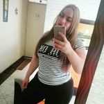 Judy Garcia Tienda - @judy_garcia_tienda - Instagram