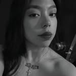 Judy - @judy__garcia_ - Instagram