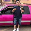 judygarcia603 - @judygarcia603 - TikTok