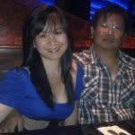 Gary Wong - @judygary1828 - Instagram
