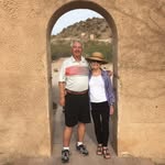 Judy & Gary Brockmann - @judygarybrockmann - Instagram