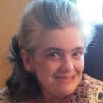 Judy Boyd - @judygary1 - Instagram