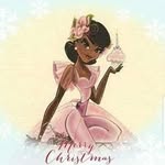 judy Gary - @judy_gary1 - Instagram