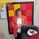 Judy Gary - @judy.gary - Instagram