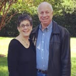Judy Gary - @judysgary - Instagram