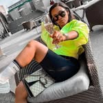 Judy Gary - @yshak.wlelaw - Instagram